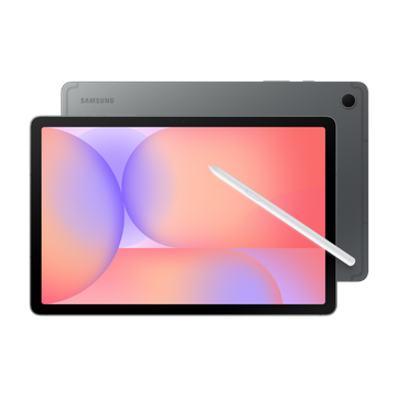 Galaxy Tab S10 Lite 5G